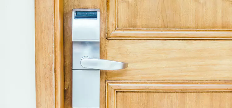 Advanced Solutions in Cloverleaf, TX for Modern Security