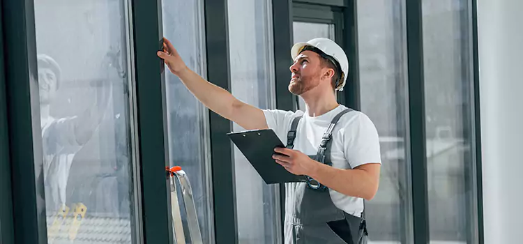 Comprehensive Solutions for Your Sticking Doors in Cloverleaf, TX