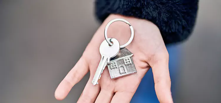 Trusted Broken Key Extraction Cloverleaf